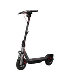 Segway F3 PRO E električni skiro