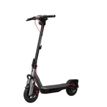 Segway F3 PRO E električni skiro