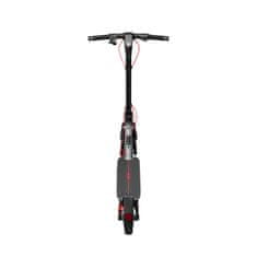 Segway F3 PRO E električni skiro