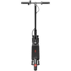 Segway F2 E II električni skiro
