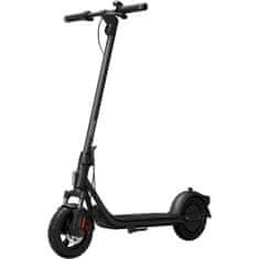 Segway F2 E II električni skiro