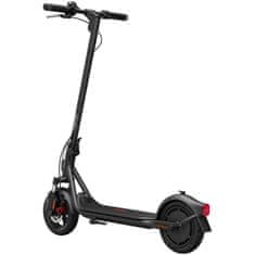 Segway F2 E II električni skiro