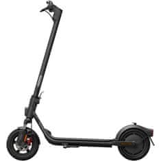 Segway F2 E II električni skiro