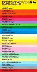 Fabriano Papir barvni a4 colore intenzivne barve 80gr - int.violična-violeta
