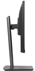 iiyama ProLite XUB2493HS-B6 interaktivni monitor, 23,8, FHD, IPS (XUB2493HS-B6)
