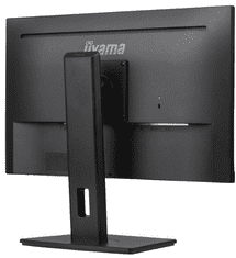iiyama ProLite XUB2493HS-B6 interaktivni monitor, 23,8, FHD, IPS (XUB2493HS-B6)