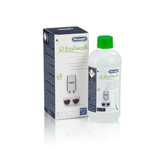De'Longhi Odstranjevalec vodnega kamna DLSC500 500 ml
