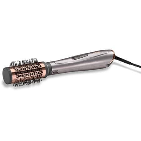 BaByliss AS136E likalnik za kodranje z vročim zrakom