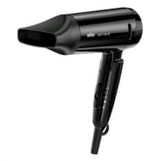 Braun Satin Hair 3-HD 350 To Go sušilnik za lase
