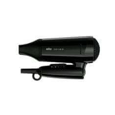 Braun Satin Hair 3-HD 350 To Go sušilnik za lase