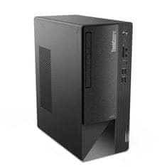 Lenovo ThinkCentre neo 50t računalnik, i5-13400, 16GB, 512GB, W11P (12JB002WZY)