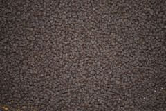 Hrana za jesetre Tubifex 4 mm 0,5 kg
