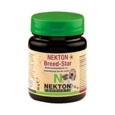 Nekton Nekton-Breed-Star prehranski dodatek za ptice 30g