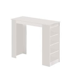 Woody Fashion Barska miza