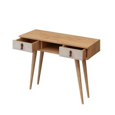 Woody Fashion Bočna omara