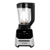 Mešalnik Design Multi Power Blender Mix & Soup 40987