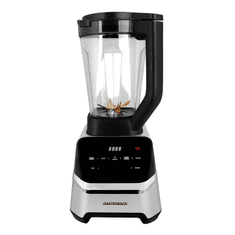 Gastroback Mešalnik Design Multi Power Blender Mix & Soup 40987