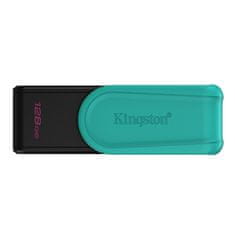 Kingston DataTraveler Exodia S 128GB USB 3.2 Gen1 (DTXS/128GB) USB ključ
