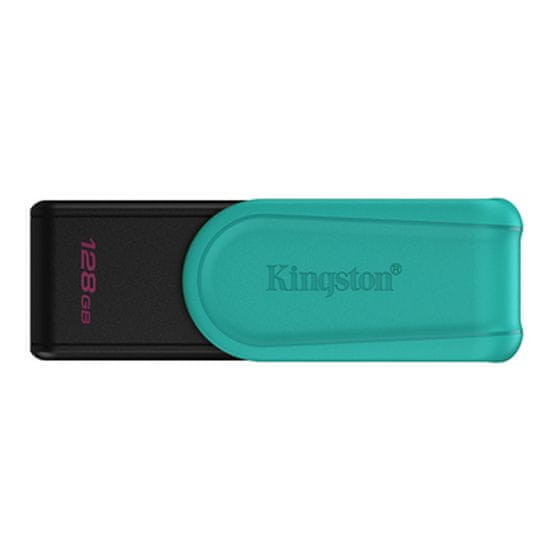 Kingston DataTraveler Exodia S 128GB USB 3.2 Gen1 (DTXS/128GB) USB ključ
