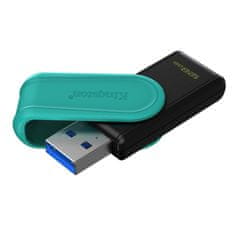 Kingston DataTraveler Exodia S 128GB USB 3.2 Gen1 (DTXS/128GB) USB ključ