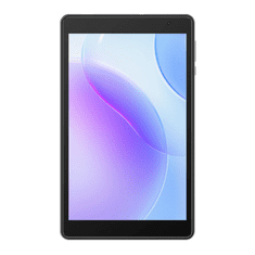 Blackview TAB50 WIFI 8'' tablični računalnik 4GB+128GB, siv