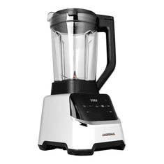 Gastroback Mešalnik Design Multi Power Blender Mix & Soup 40987