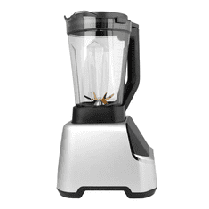 Gastroback Mešalnik Design Multi Power Blender Mix & Soup 40987