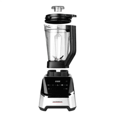 Gastroback Mešalnik Design Multi Power Blender Mix & Soup 40987