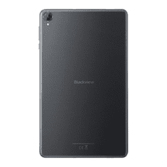 Blackview TAB50 WIFI 8'' tablični računalnik 4GB+128GB, siv