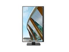 AOC 24P2QM 23,8" VA Full HD 75Hz ergonomski poslovni monitor