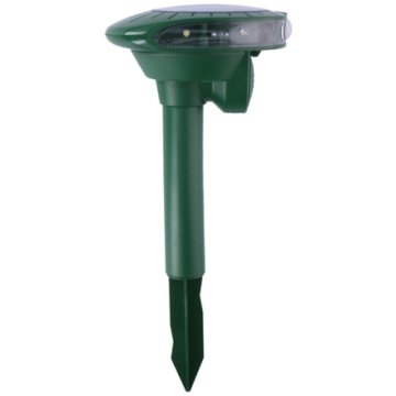 Grundig Grundig ED-213627 solar