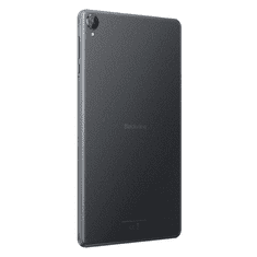 Blackview TAB50 WIFI 8'' tablični računalnik 4GB+128GB, siv