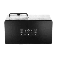 Design Ice Cream Maker Advanced Control 42900