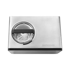 Design Ice Cream Maker Advanced Control 42900