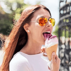 Design Ice Cream Maker Advanced Control 42900