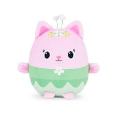 Universal Kitty Fairy plišasta igrača, 30 cm (PDP2308111)