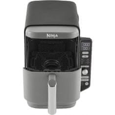 Ninja SL400EU Double Stack XL friteza na vroči zrak, 9,5L 