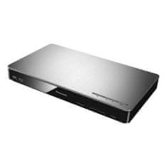 Panasonic Panasonic DMP BDT181EG