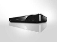Panasonic Panasonic DMP BDT181EG