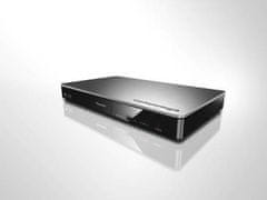 Panasonic Panasonic DMP BDT181EG