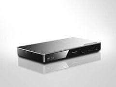 Panasonic Panasonic DMP BDT181EG