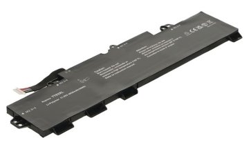 2-Power Baterija (alternativa TT03XL) 3 celice
