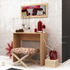 Woody Fashion Bočna omara