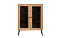 Woody Fashion Bočna omara