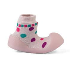 Chameleon Čeveljčki Chameleon Polka vel. 125