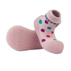 Chameleon Čeveljčki Chameleon Polka vel. 125