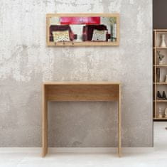 Woody Fashion Bočna omara