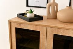 Woody Fashion Bočna omara