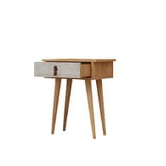 Woody Fashion Bočna omara