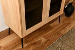 Woody Fashion Bočna omara